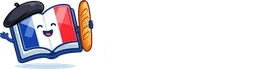 French Progress